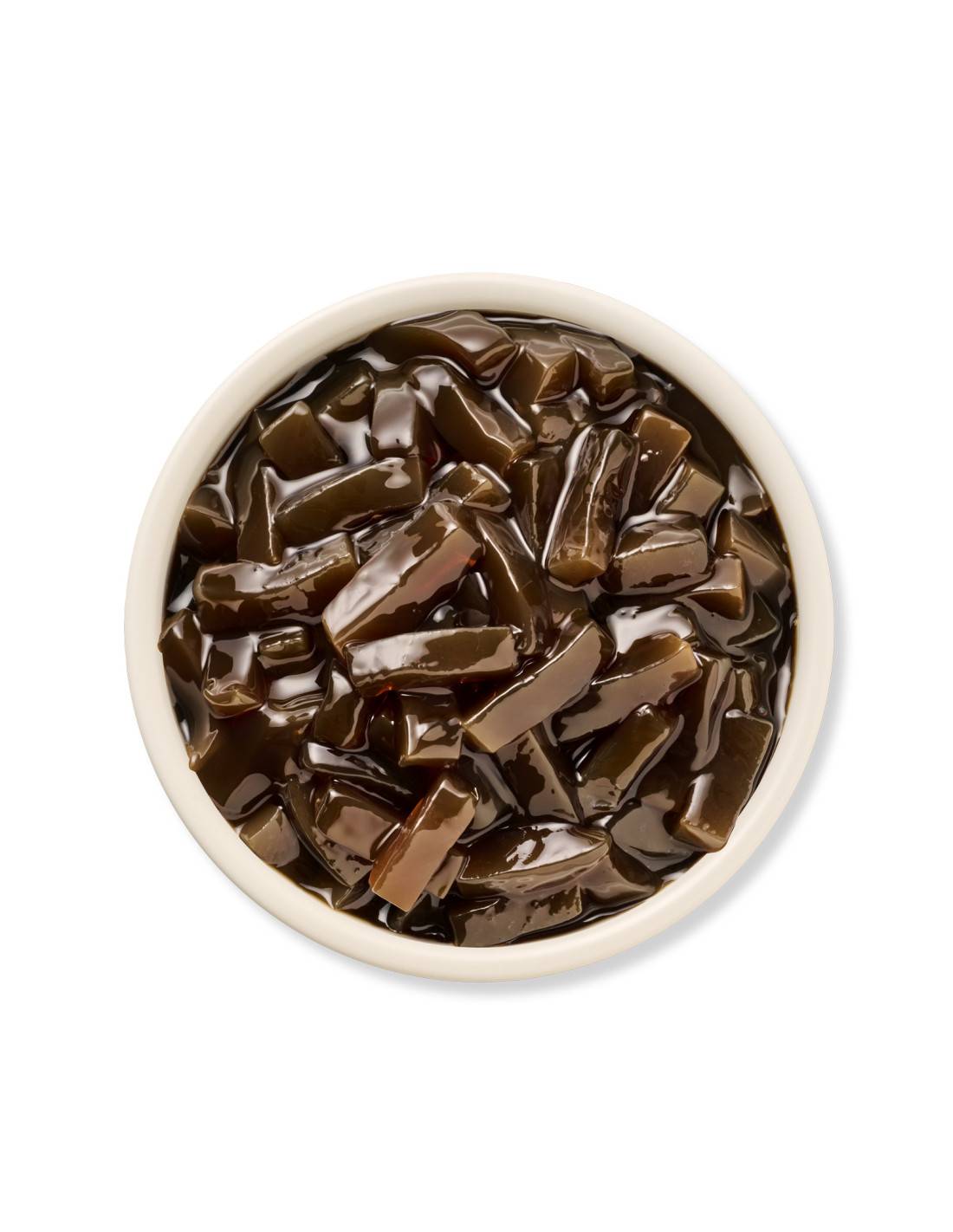 coffee-flavour-coconut-jelly-38kg-tub