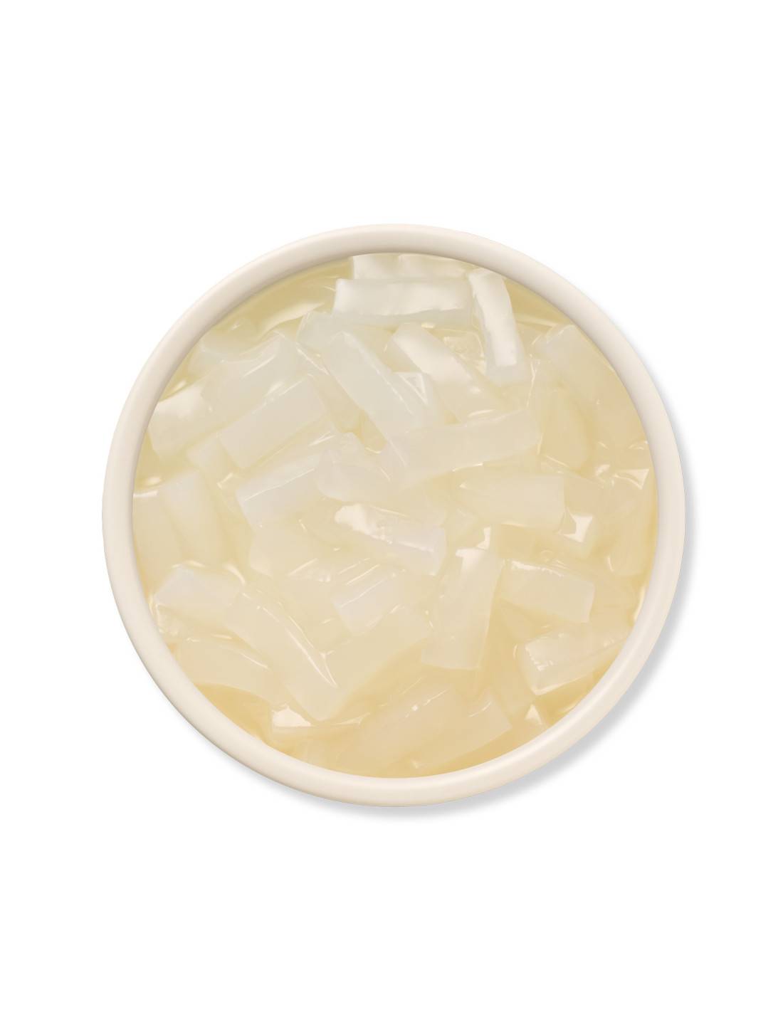 lychee-flavour-coconut-jelly-38kg-tub