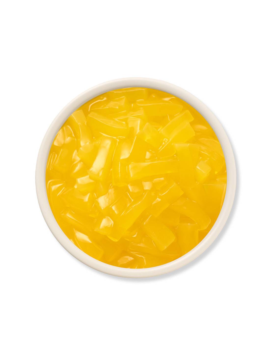 passion-fruit-flavour-coconut-jelly-38kg-tub