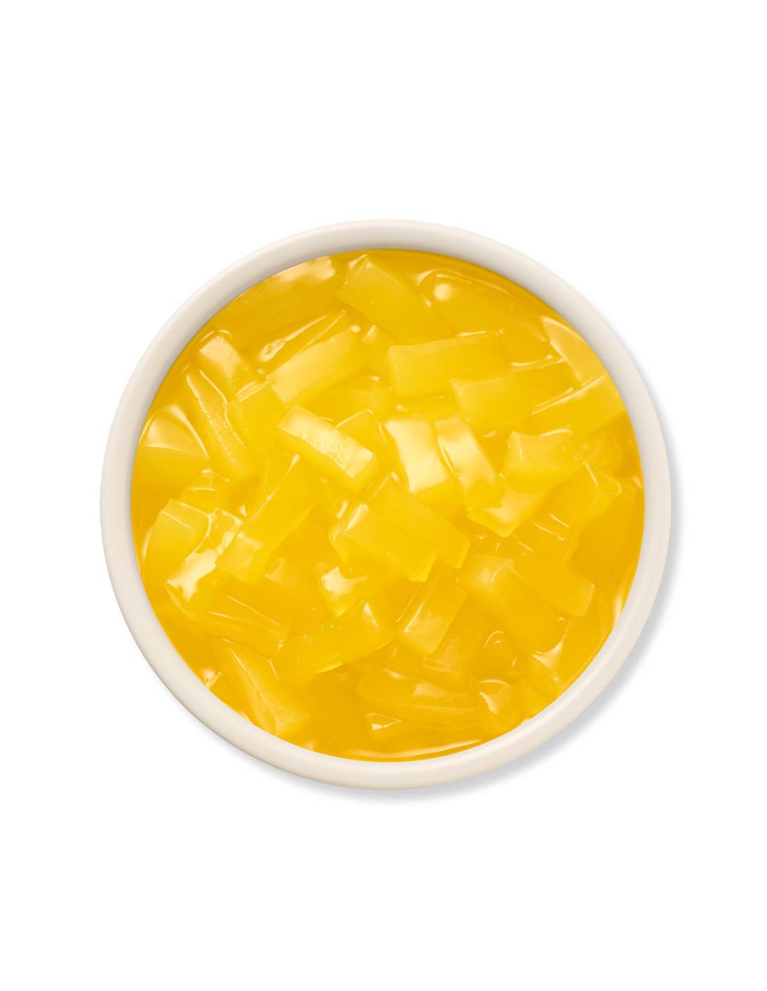 mango-flavour-coconut-jelly-38kg-tub