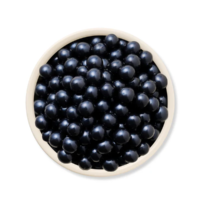 blueberry-flavoured-juice-balls-nc-32kg-tub-revised-formula