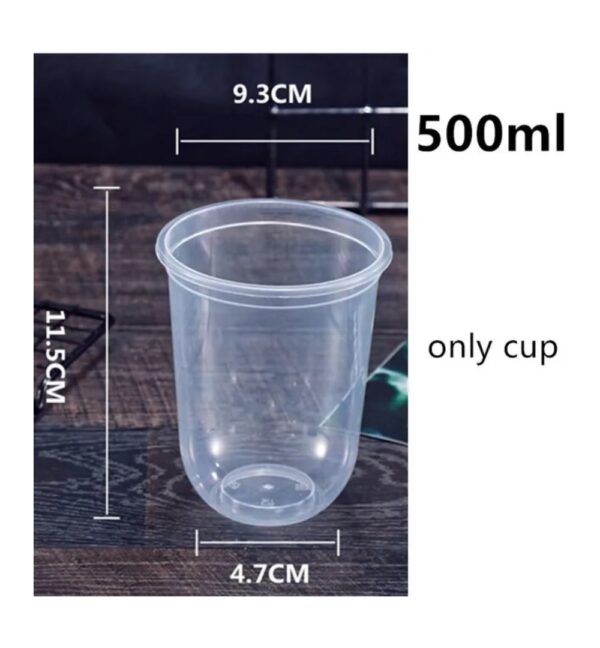 cups-500mlx95mm-pp-chubby-cups