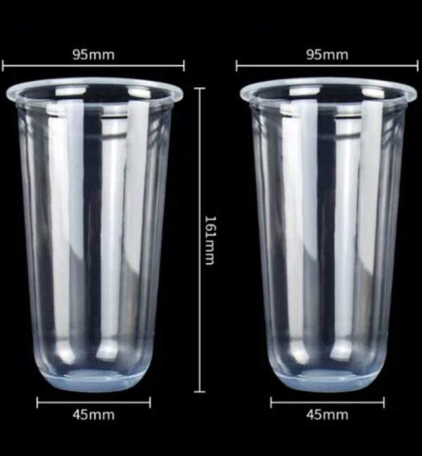 cups-700mlx95mm-pp-chubby-cups