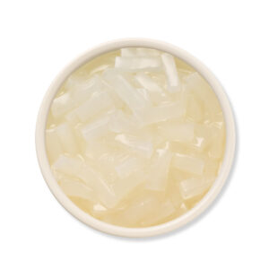 lychee-flavour-coconut-jelly-38kg-tub