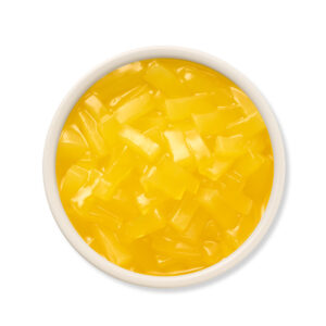 mango-flavour-coconut-jelly-38kg-tub