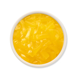 passion-fruit-flavour-coconut-jelly-38kg-tub