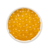 passion-fruit-flavour-simple-juice-balls-ac-34kg-tub