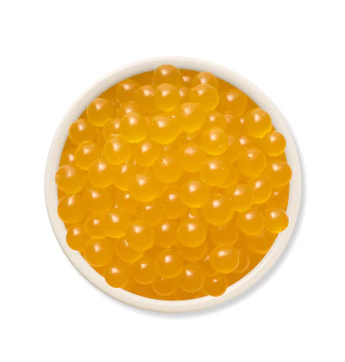 passion-fruit-flavour-simple-juice-balls-ac-34kg-tub