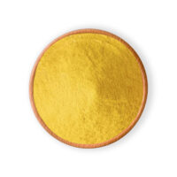 mango-powder-yellow