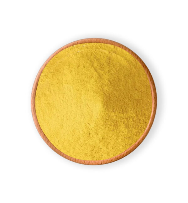 mango-powder-yellow