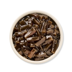 coffee-flavour-coconut-jelly-38kg-tub