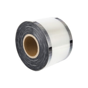 sealing-film-pet-plain-1-roll