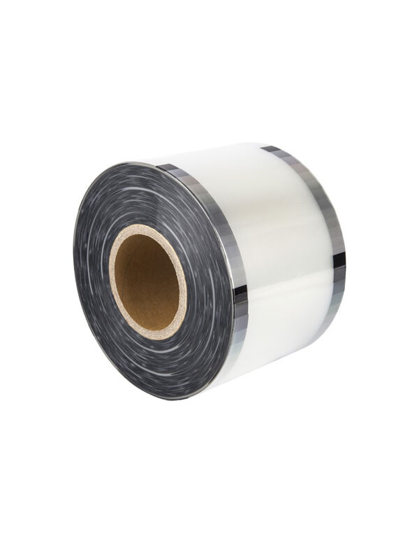 sealing-film-pet-plain-1-roll